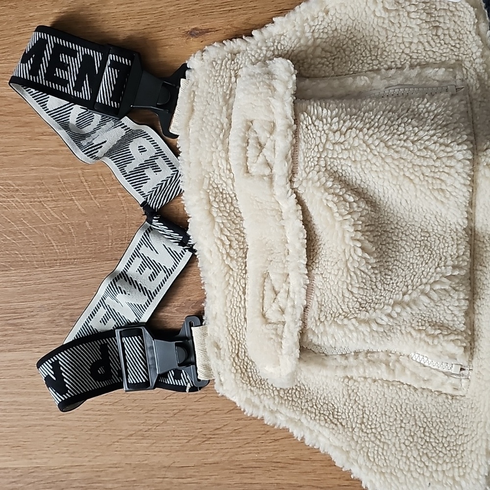 Free People Aztec SnowSuit - Picture 3 of 5
